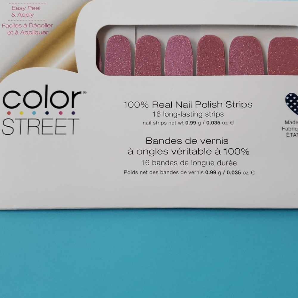 B3G1 CS Czech Me Out